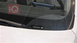 بي واي دي ديستروير 05